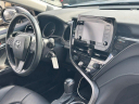 Thumbnail image of 2023 Toyota Camry at Aventura Chrysler Jeep Dodge Ram