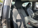 Thumbnail image of 2023 Toyota Camry at Aventura Chrysler Jeep Dodge Ram