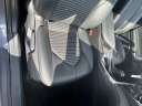Thumbnail image of 2023 Toyota Camry at Aventura Chrysler Jeep Dodge Ram