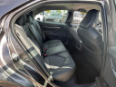 Thumbnail image of 2023 Toyota Camry at Aventura Chrysler Jeep Dodge Ram