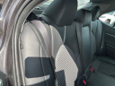 Thumbnail image of 2023 Toyota Camry at Aventura Chrysler Jeep Dodge Ram