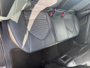 Thumbnail image of 2023 Toyota Camry at Aventura Chrysler Jeep Dodge Ram