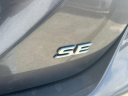 Thumbnail image of 2023 Toyota Camry at Aventura Chrysler Jeep Dodge Ram