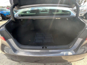 Thumbnail image of 2023 Toyota Camry at Aventura Chrysler Jeep Dodge Ram