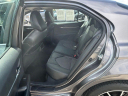 Thumbnail image of 2023 Toyota Camry at Aventura Chrysler Jeep Dodge Ram