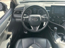 Thumbnail image of 2023 Toyota Camry at Aventura Chrysler Jeep Dodge Ram