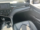 Thumbnail image of 2023 Toyota Camry at Aventura Chrysler Jeep Dodge Ram