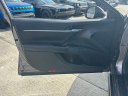Thumbnail image of 2023 Toyota Camry at Aventura Chrysler Jeep Dodge Ram