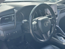 Thumbnail image of 2023 Toyota Camry at Aventura Chrysler Jeep Dodge Ram
