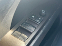 2023 Toyota Camry SE at Aventura Chrysler Jeep Dodge Ram