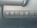 Thumbnail image of 2023 Toyota Camry at Aventura Chrysler Jeep Dodge Ram