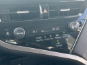 Thumbnail image of 2023 Toyota Camry at Aventura Chrysler Jeep Dodge Ram