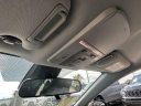Thumbnail image of 2023 Toyota Camry at Aventura Chrysler Jeep Dodge Ram