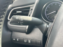 Thumbnail image of 2023 Toyota Camry at Aventura Chrysler Jeep Dodge Ram