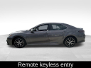 Thumbnail image of 2023 Toyota Camry at Aventura Chrysler Jeep Dodge Ram
