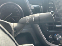 Thumbnail image of 2023 Toyota Camry at Aventura Chrysler Jeep Dodge Ram