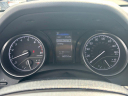 Thumbnail image of 2023 Toyota Camry at Aventura Chrysler Jeep Dodge Ram