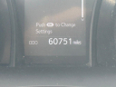 Thumbnail image of 2023 Toyota Camry at Aventura Chrysler Jeep Dodge Ram