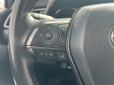 Thumbnail image of 2023 Toyota Camry at Aventura Chrysler Jeep Dodge Ram