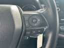 Thumbnail image of 2023 Toyota Camry at Aventura Chrysler Jeep Dodge Ram