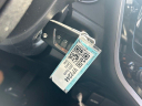 Thumbnail image of 2023 Toyota Camry at Aventura Chrysler Jeep Dodge Ram