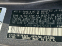 Thumbnail image of 2023 Toyota Camry at Aventura Chrysler Jeep Dodge Ram
