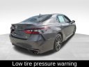 Thumbnail image of 2023 Toyota Camry at Aventura Chrysler Jeep Dodge Ram