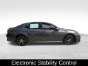 Thumbnail image of 2023 Toyota Camry at Aventura Chrysler Jeep Dodge Ram