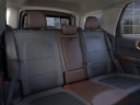 Thumbnail image of 2024 Ford Bronco Sport at Fred Beans Ford of Exton - New