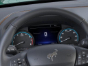 Thumbnail image of 2024 Ford Bronco Sport at Fred Beans Ford of Exton - New