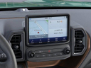 Thumbnail image of 2024 Ford Bronco Sport at Fred Beans Ford of Exton - New