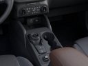 Thumbnail image of 2024 Ford Bronco Sport at Fred Beans Ford of Exton - New
