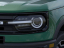 Thumbnail image of 2024 Ford Bronco Sport at Fred Beans Ford of Exton - New