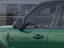 Thumbnail image of 2024 Ford Bronco Sport at Fred Beans Ford of Exton - New