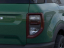Thumbnail image of 2024 Ford Bronco Sport at Fred Beans Ford of Exton - New