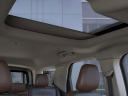 Thumbnail image of 2024 Ford Bronco Sport at Fred Beans Ford of Exton - New