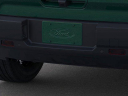 Thumbnail image of 2024 Ford Bronco Sport at Fred Beans Ford of Exton - New