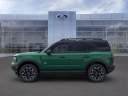 Thumbnail image of 2024 Ford Bronco Sport at Fred Beans Ford of Exton - New