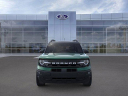 Thumbnail image of 2024 Ford Bronco Sport at Fred Beans Ford of Exton - New