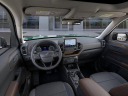 Thumbnail image of 2024 Ford Bronco Sport at Fred Beans Ford of Exton - New