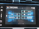 Thumbnail image of 2018 Honda Civic at Gary Mathews Motors