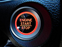 Thumbnail image of 2018 Honda Civic at Gary Mathews Motors