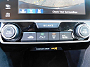 Thumbnail image of 2018 Honda Civic at Gary Mathews Motors