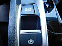 Thumbnail image of 2018 Honda Civic at Gary Mathews Motors