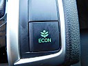Thumbnail image of 2018 Honda Civic at Gary Mathews Motors