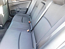 Thumbnail image of 2018 Honda Civic at Gary Mathews Motors