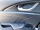 Thumbnail image of 2018 Honda Civic at Gary Mathews Motors