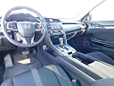Thumbnail image of 2018 Honda Civic at Gary Mathews Motors