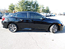 Thumbnail image of 2018 Honda Civic at Gary Mathews Motors