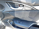 Thumbnail image of 2018 Honda Civic at Gary Mathews Motors
